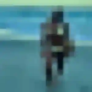 Svetlana, 31 ans, en ligne à Montargis pour une rencontre coquine