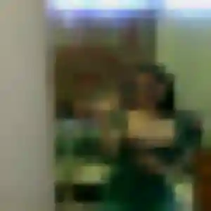 Profil de Thais à Montargis (28 ans) - rencontre sexy anonyme
