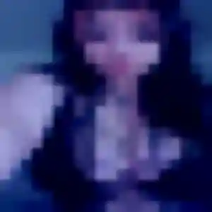 Angelique, 45 ans, connectée à Montataire pour un rencontre sexy