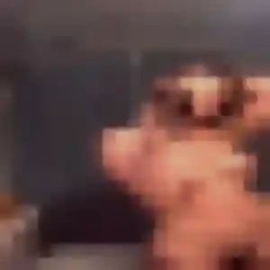 Flore, 33 ans, veut un rencontre sexy à Montataire
