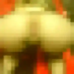 Ketty, 45 ans, connectée à Montataire pour une rencontre coquine