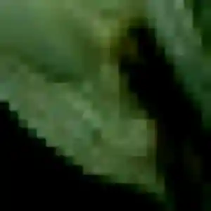 Nora, femme de 44 ans veut rencontre sexy à Montataire