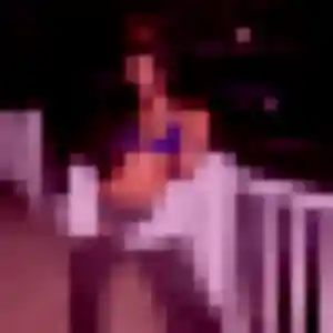 Rachel, 44 ans, dispo pour rencontre sexy à Montataire
