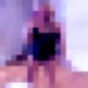 Viviane de Montataire, 23 ans - rencontre sexy sans lendemain