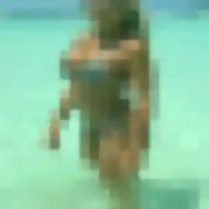Photo sexy de Caroline, 39 ans à Montauban-de-Bretagne - plan discret