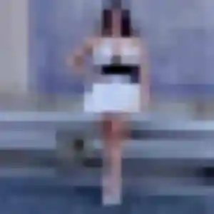Jennifer de Montauban-de-Bretagne, 21 ans - rencontre sexy discret