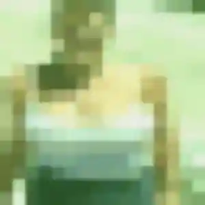 Lise, 30 ans, connectée à Montauban-de-Bretagne pour un rencontre sexy