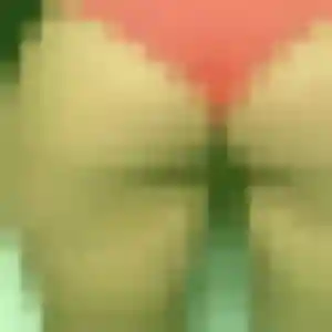 Marilou, femme de 37 ans veut rencontre sexy à Montauban-de-Bretagne