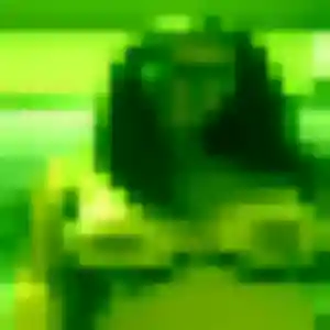 Sabine, 28 ans, cherche un rencontre sexy à Montauban-de-Bretagne