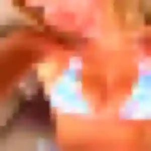 Jolie Soraya, 40 ans à Montauban-de-Bretagne - la contacter