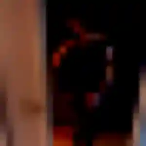 Berengere de Montauban, 41 ans - rencontre sexy en toute liberté
