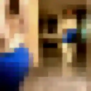 Rejoins Jessica, 28 ans à Montauban en t'inscrivant