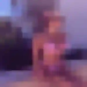 Photo privée de Verane, 31 ans à Montauban - plan discret