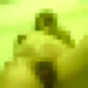 Photo sexy de Bettina, 44 ans à Montauroux - plan discret
