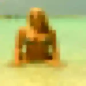 Candice, 31 ans, connectée à Montauroux pour une rencontre coquine