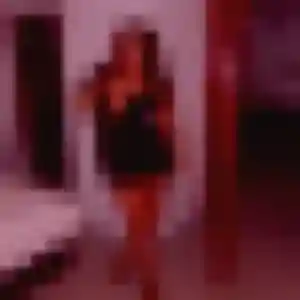 rencontre sexy à Montauroux : photo de Flavie, 34 ans - inscription gratuite
