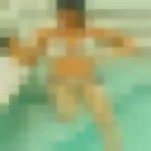 Candice, 24 ans, dispo pour rencontre sexy à Montbéliard
