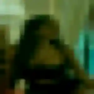 Photo exclusive de Doriane, 32 ans à Montbéliard - rencontre sans lendemain