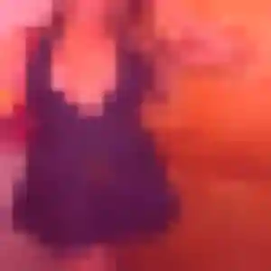 Rejoins Joanne, 41 ans à Montbéliard gratuitement