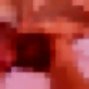 Contacte Salima, 44 ans à Montbéliard gratuitement