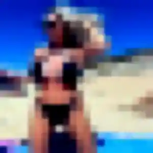 Judith, 27 ans, veut un rencontre sexy à Montbonnot-Saint-Martin