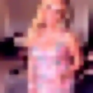 Maeva, fille de 28 ans propose rencontre sexy à Montbonnot-Saint-Martin