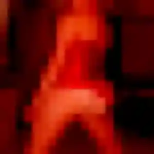 Photo de Martine à Montbonnot-Saint-Martin (23 ans) - rencontre sexy anonyme