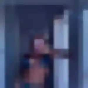 Profil de Muriel à Montbonnot-Saint-Martin (20 ans) - rencontre sexy anonyme