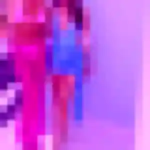 Profil de Quitterie à Montbrison (22 ans) - rencontre sexy gratuit