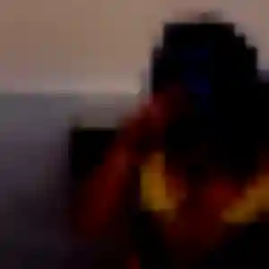 Photo sexy de Alice, 25 ans à Montceau-les-Mines - rencontre coquine