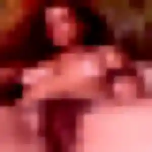 Melodie de Montceau-les-Mines, 31 ans - rencontre sexy discret