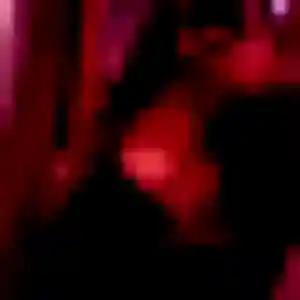 Lola, 42 ans, en ligne à Montdidier pour une rencontre coquine