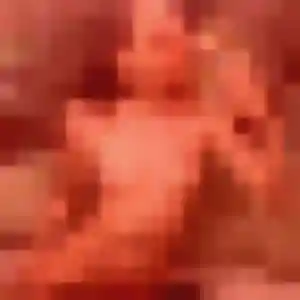 Photo de Sibylle à Montdidier (40 ans) - rencontre sexy sans inscription