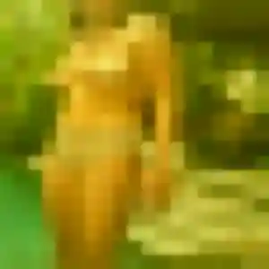 rencontre sexy à Montech : photo de Azalee, 45 ans - sans engagement
