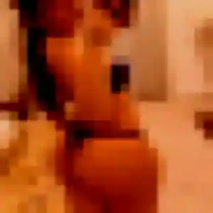 Profil de Fatima à Montech (27 ans) - rencontre sexy anonyme