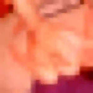 Geraldine, 31 ans, cherche un rencontre sexy à Montech