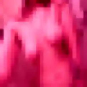 Photo privée de Samira, 36 ans à Montech - rencontre coquine