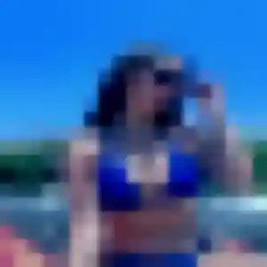 Alice, fille de 35 ans propose rencontre sexy à Montélimar