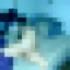 Alienor, 36 ans, connectée à Montélimar pour un rencontre sexy
