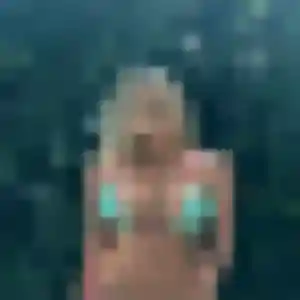 Edith, 27 ans, dispo pour rencontre sexy à Montélimar