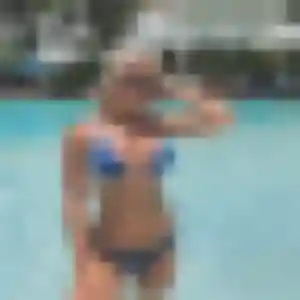 Profil de Geneve à Montélimar (39 ans) - rencontre sexy gratuit