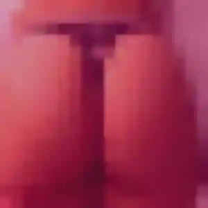 Rosemarie, 44 ans, disponible à Montélimar pour un rencontre sexy