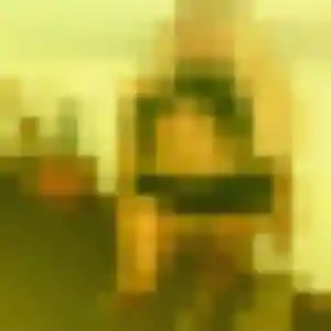 rencontre sexy à Montereau-Fault-Yonne : photo de Diane, 35 ans - accès libre