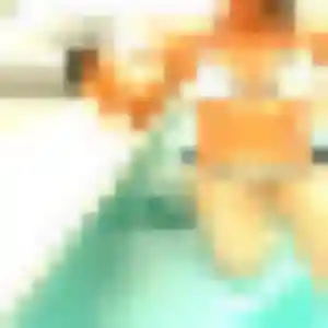 Photo privée de Edith, 36 ans à Montereau-Fault-Yonne - plan discret