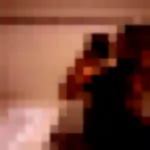 Photo de Gabrielle à Montereau-Fault-Yonne (31 ans) - rencontre sexy gratuit