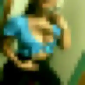 Geneve, 32 ans, en ligne à Montereau-Fault-Yonne pour une rencontre coquine