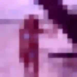 Lina, 41 ans, veut un rencontre sexy à Montereau-Fault-Yonne