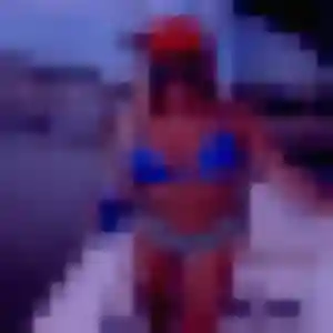 Photo de Malika à Montereau-Fault-Yonne (39 ans) - rencontre sexy discret
