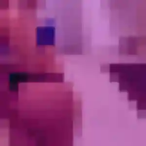 Ava, 44 ans, cherche un rencontre sexy à Montesson
