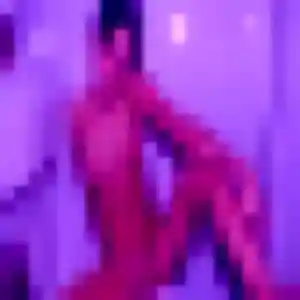 Colombe, fille de 23 ans cherche rencontre sexy à Montesson